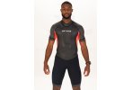 Orca Vitalis Openwater Shorty M