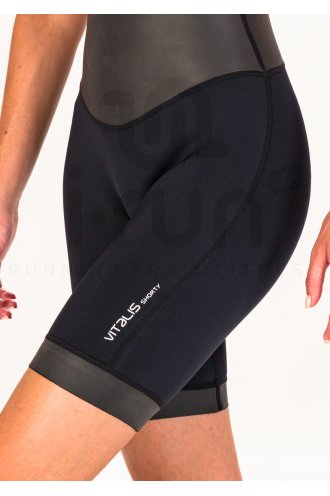 Orca Vitalis Openwater Shorty W 
