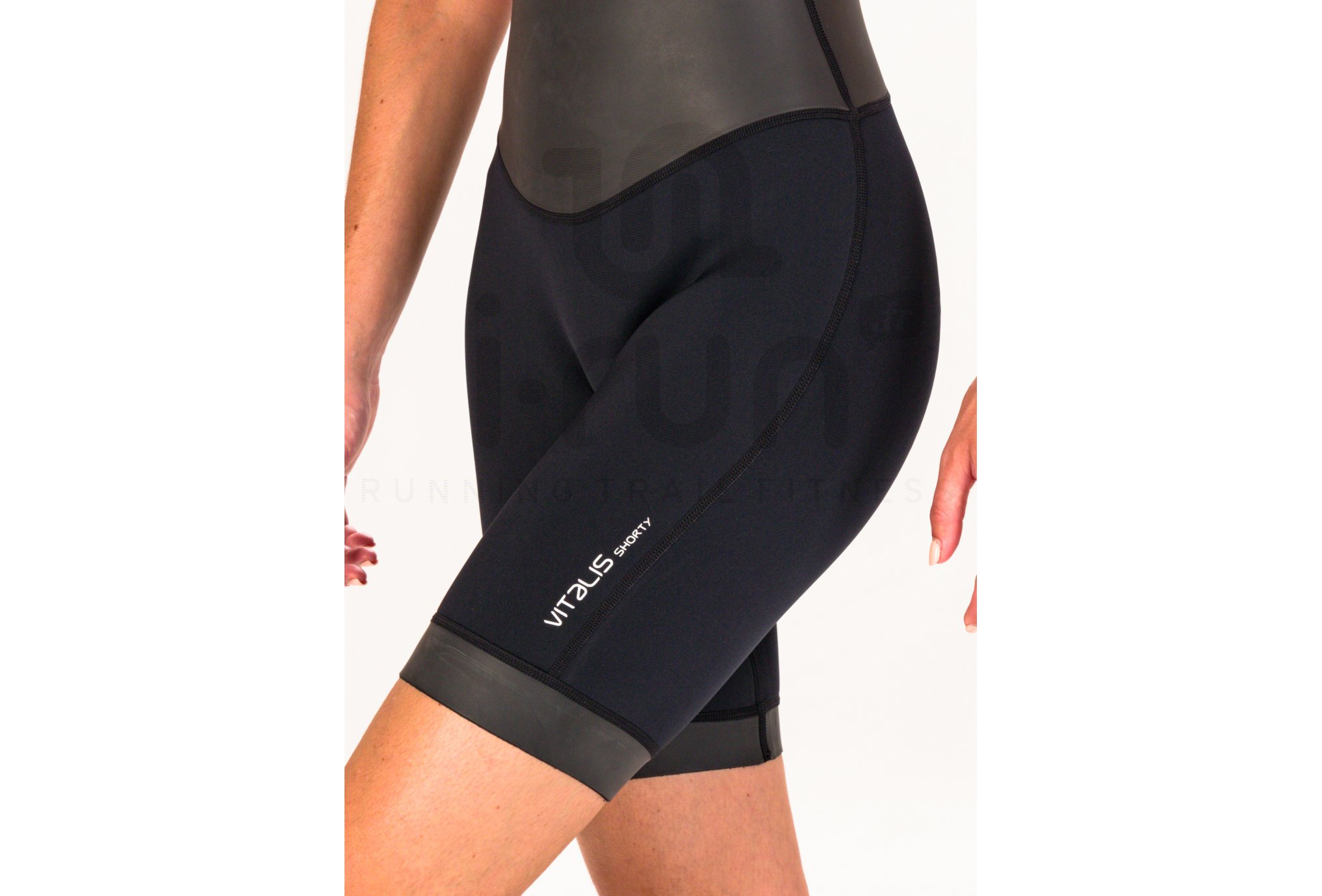 Orca Vitalis Openwater Shorty W