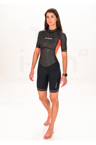 Orca Vitalis Openwater Shorty W 