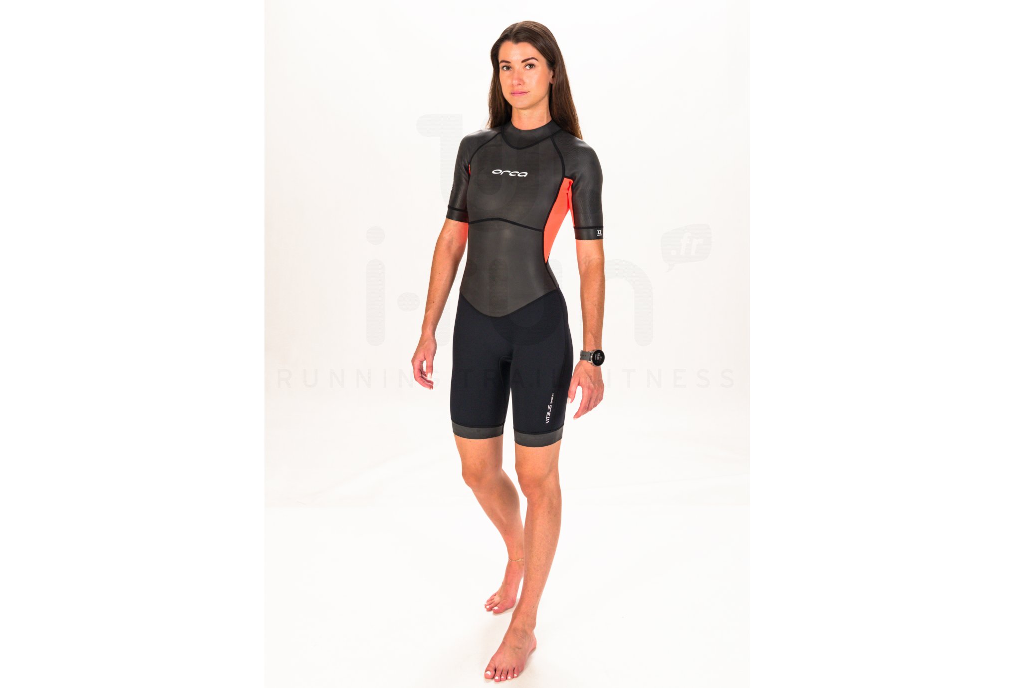 Orca Vitalis Openwater Shorty W