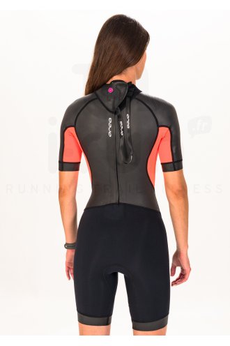 Orca Vitalis Openwater Shorty W 