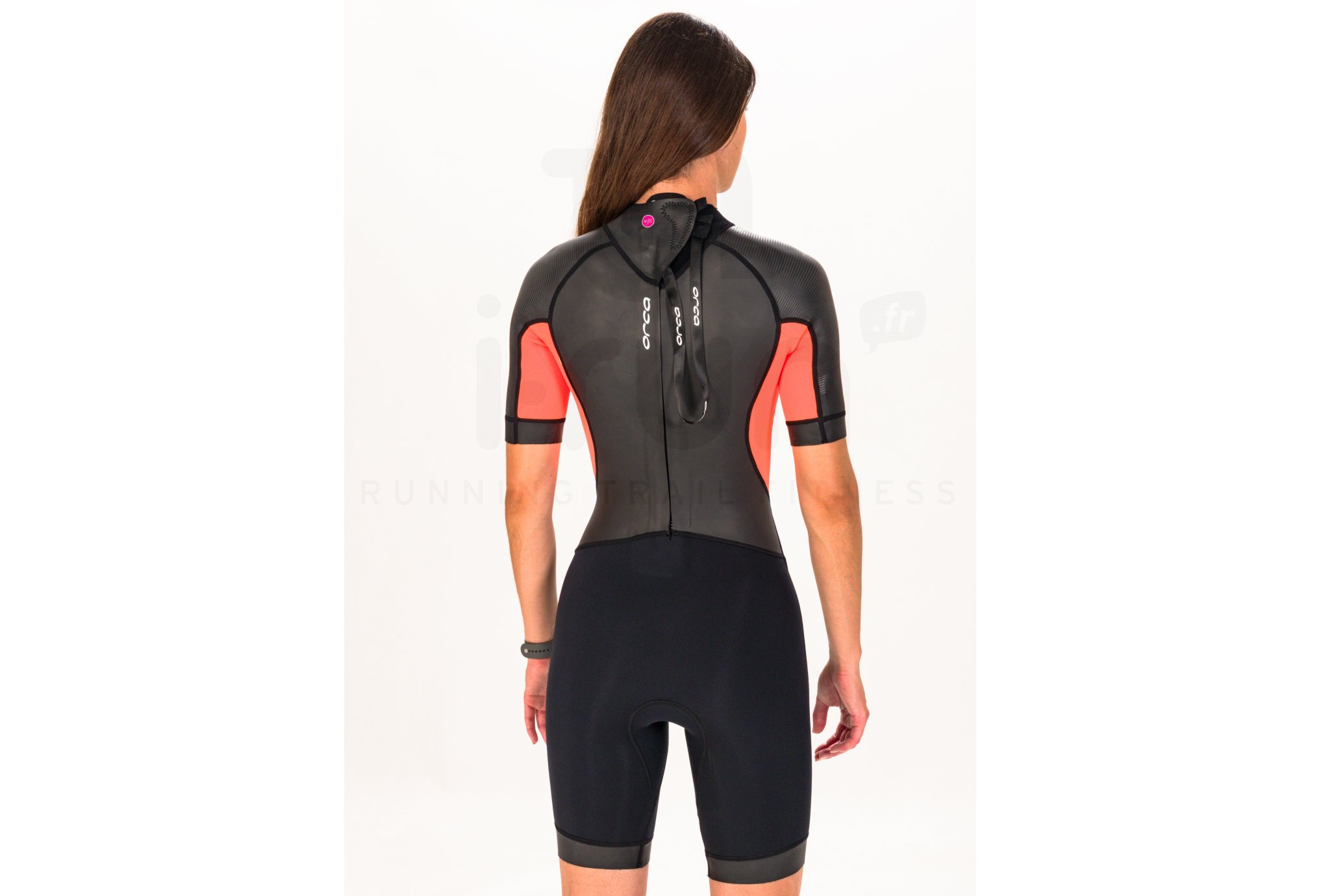 Orca Vitalis Openwater Shorty W