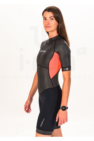 Orca Vitalis Openwater Shorty W 