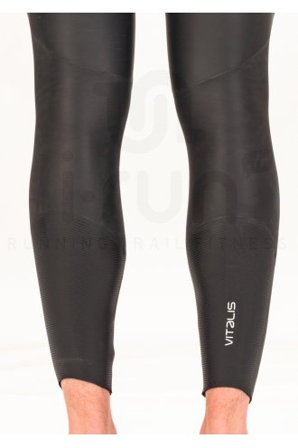 Orca Vitalis Openwater Thermal M 