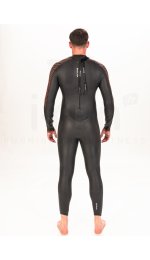 Orca Vitalis Openwater Thermal M