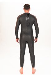 Orca Vitalis Openwater Thermal M