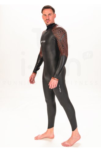 Orca Vitalis Openwater Thermal M 