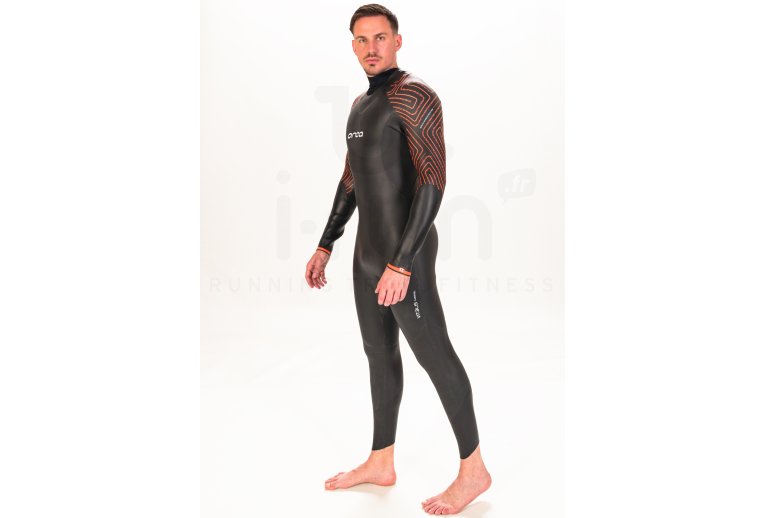 Orca Vitalis Openwater Thermal M