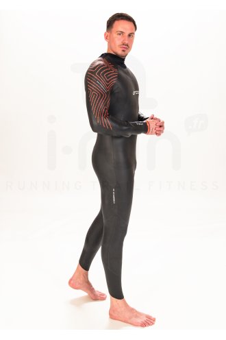 Orca Vitalis Openwater Thermal M 
