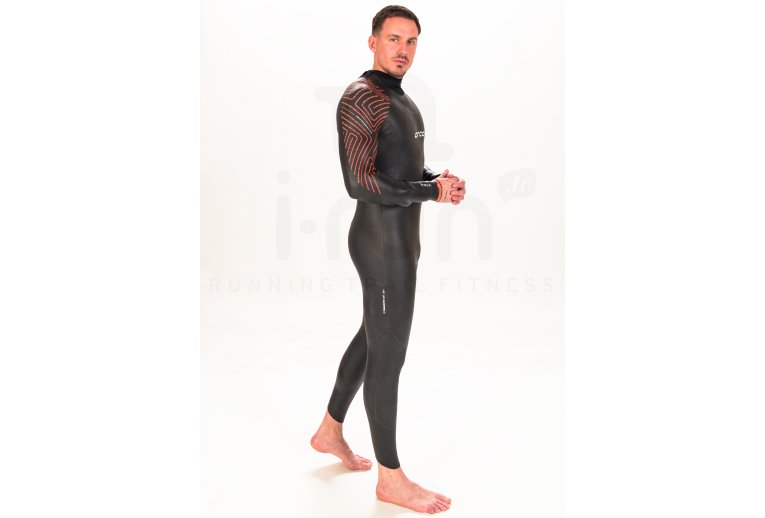 Orca Vitalis Openwater Thermal M