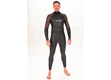 Vitalis Openwater Thermal M