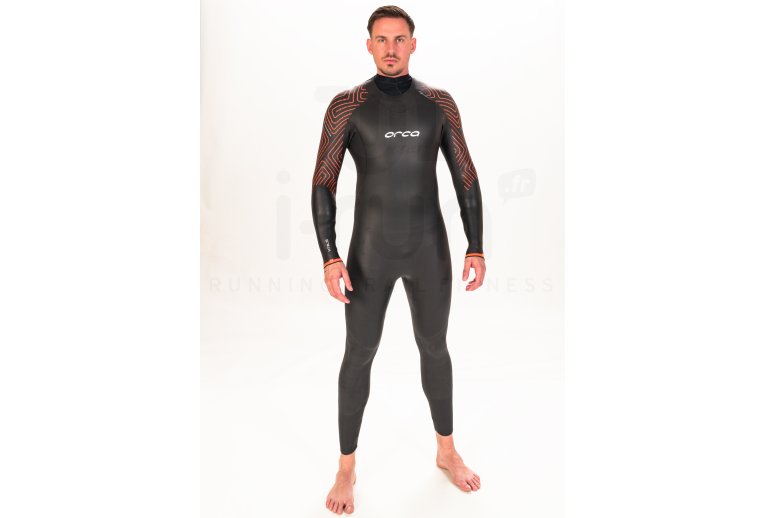 Orca Vitalis Openwater Thermal M