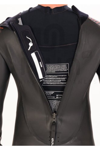 Orca Vitalis Openwater Thermal M 