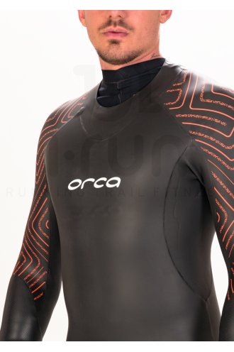 Orca Vitalis Openwater Thermal M 