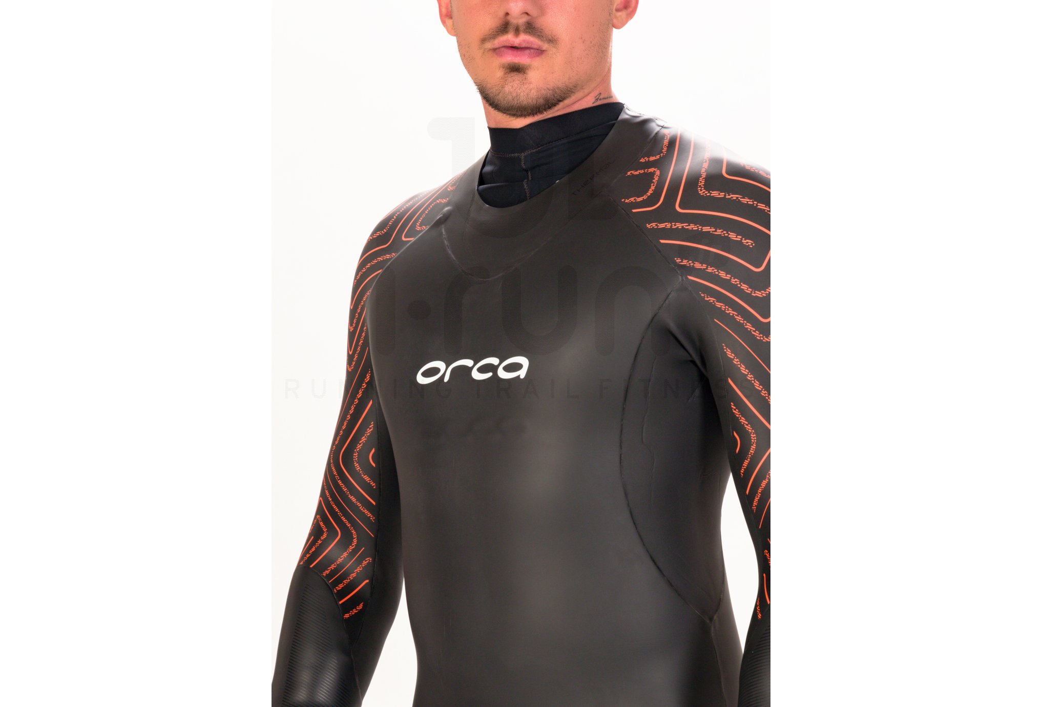 Orca Vitalis Openwater Thermal M