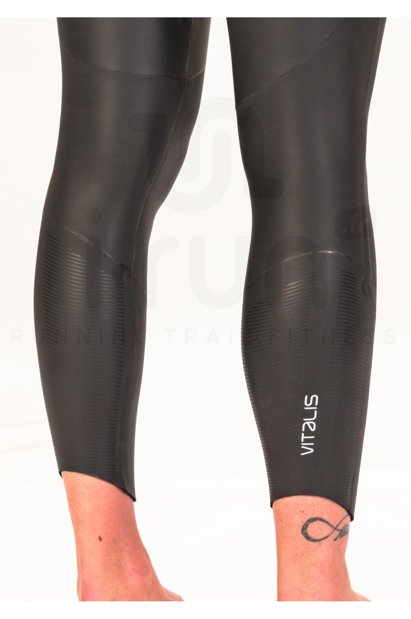 Orca Vitalis Openwater Thermal W 