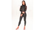 Orca Vitalis Openwater Thermal W