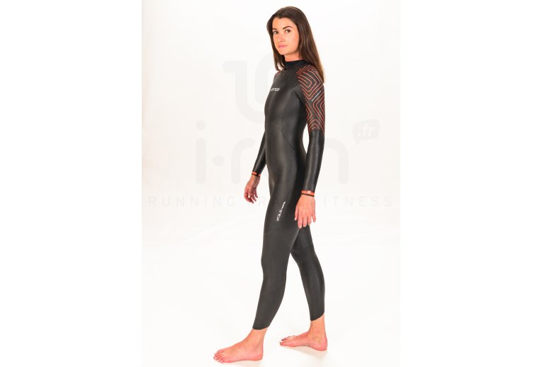 Orca Vitalis Openwater Thermal W