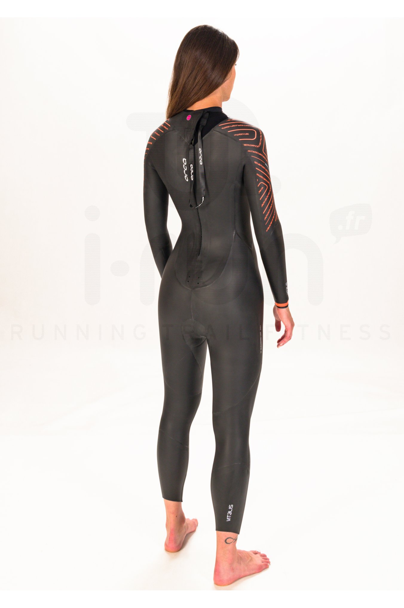 Orca Vitalis Openwater Thermal W 