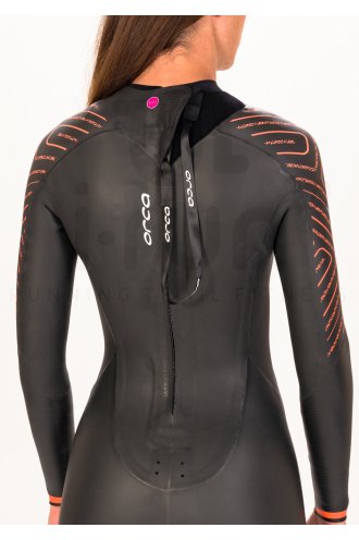 Orca Vitalis Openwater Thermal W 