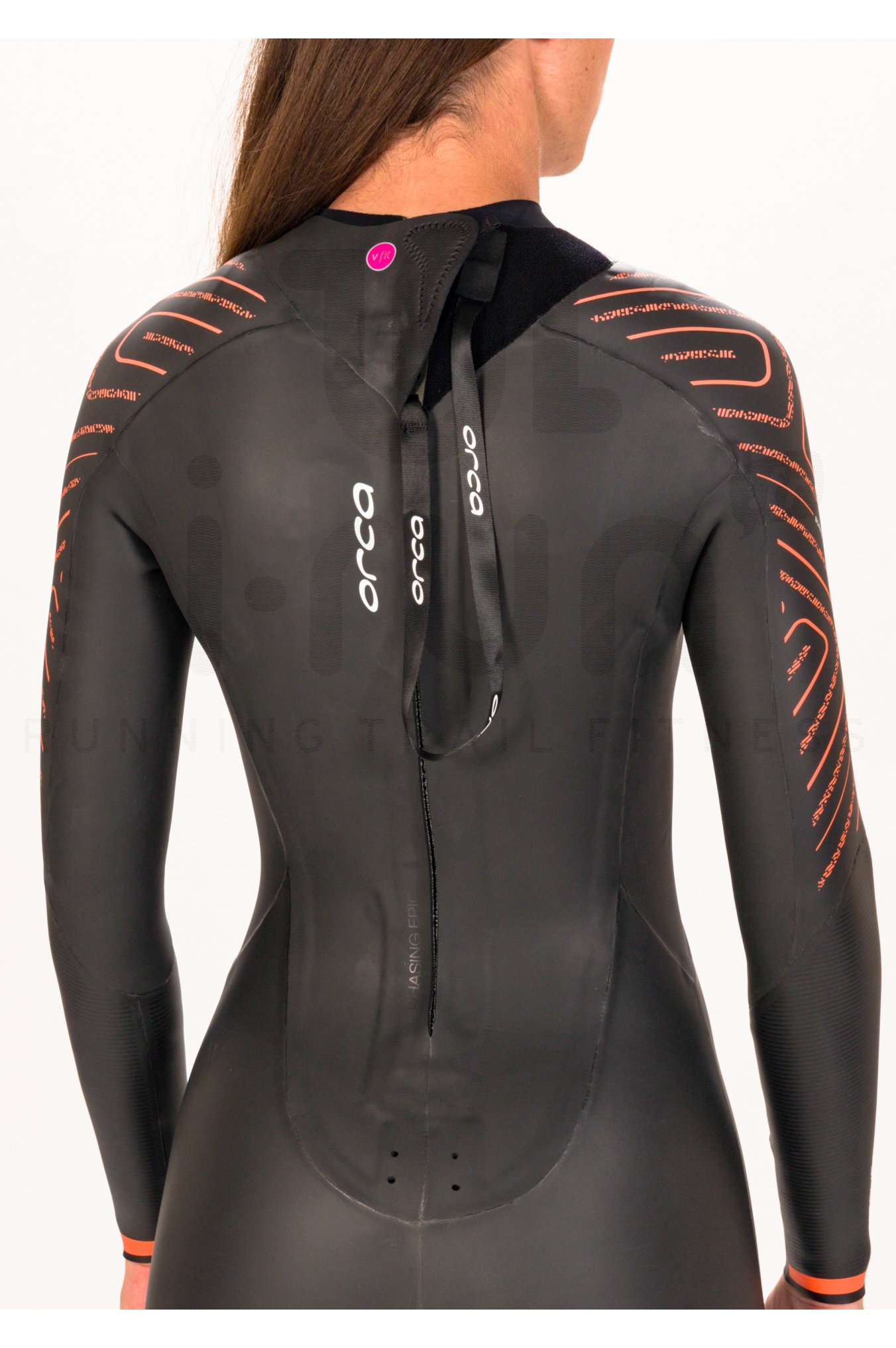 Orca Vitalis Openwater Thermal W 