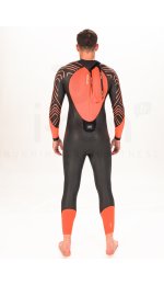 Orca Zeal Openwater Hi-Vis M