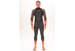 Orca Zeal Openwater Hi-Vis M