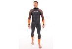 Orca Zeal Openwater Hi-Vis M