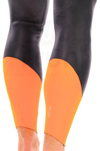 Orca Zeal Openwater Hi-Vis M 