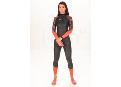 Zeal Openwater Hi-Vis W