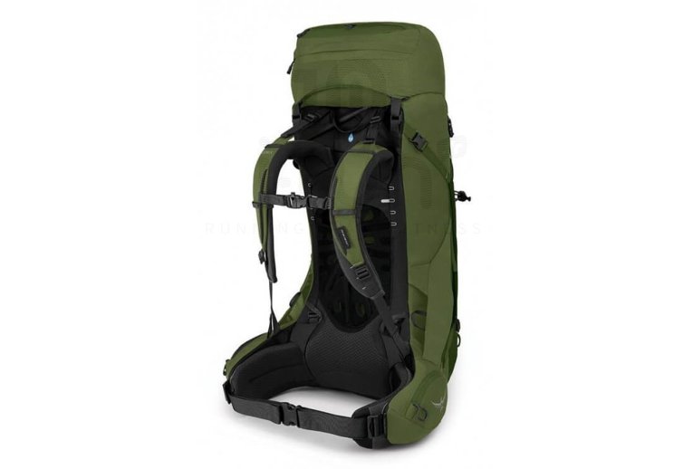 Osprey Aether 55 M 