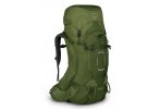 Osprey Aether 55 Herren