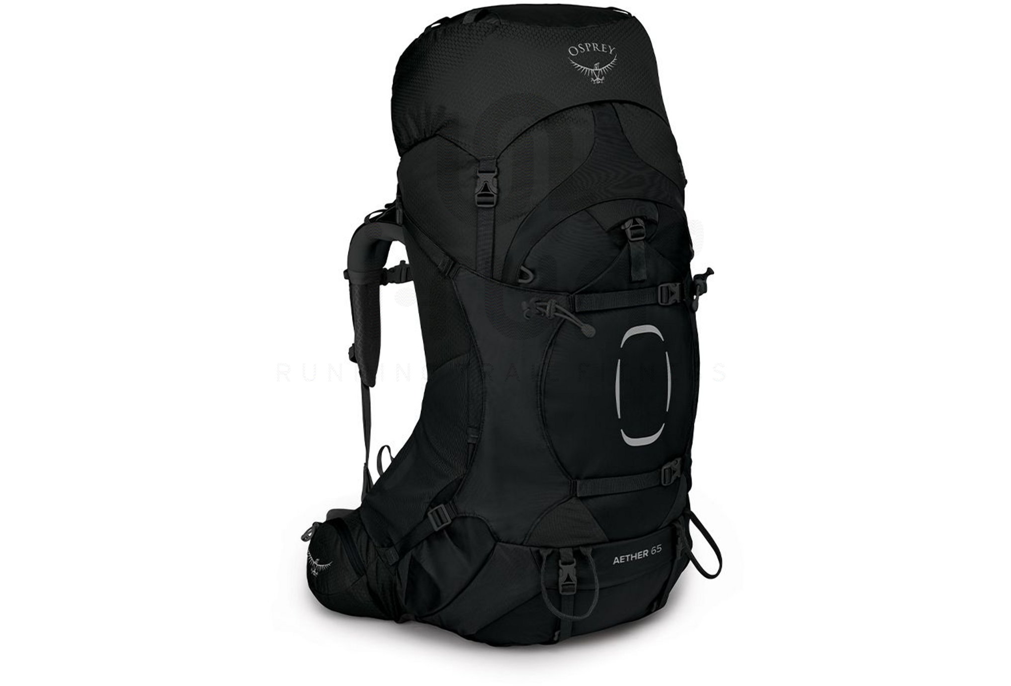 Osprey Aether 65