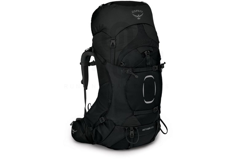 Osprey Aether 65 