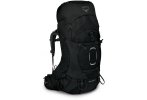 Osprey Aether 65