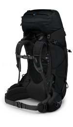 Osprey Aether 65