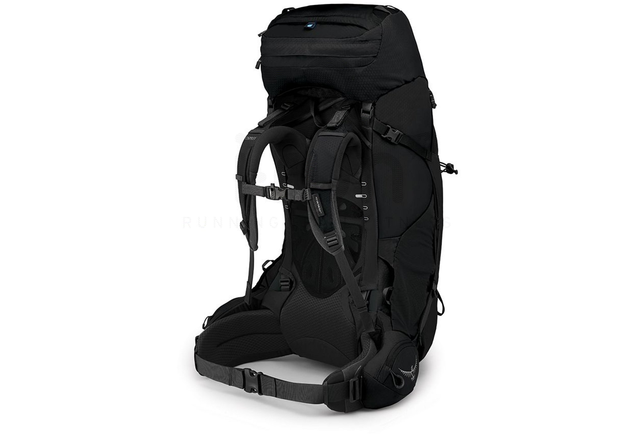 Osprey Aether 65