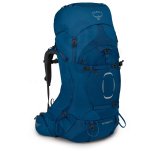 Osprey Aether 65 Herren