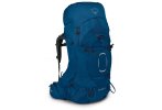 Osprey Aether 65 M