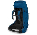 Osprey Aether 65 Herren