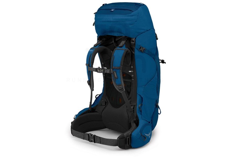 Osprey Aether 65 M 