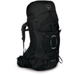 Osprey Aether 65