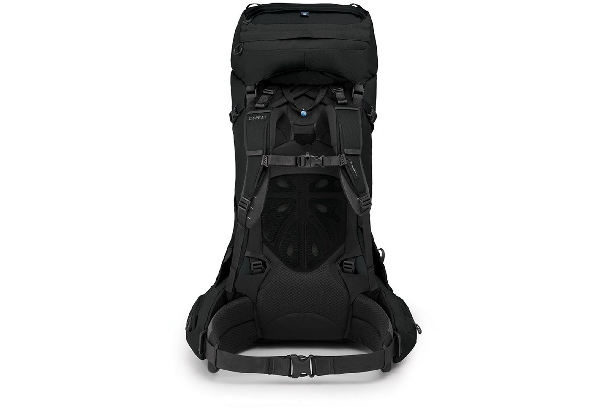 Osprey Aether 65