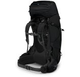 Osprey Aether 65