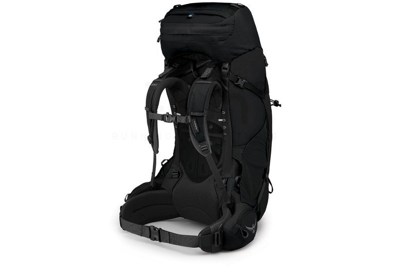 Osprey Aether 65