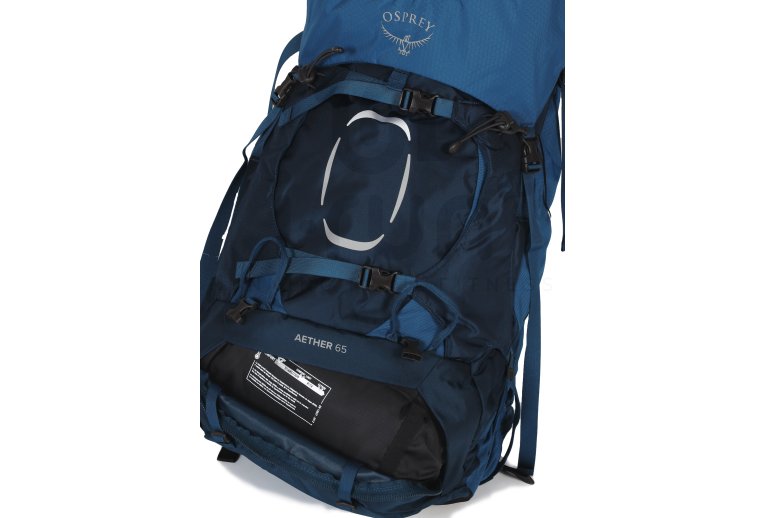 Osprey Aether 65 M 