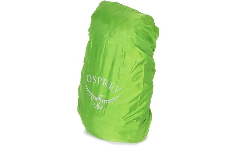Osprey Aether 65 M 