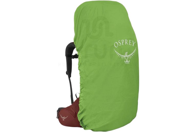 Osprey Aether 65