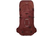 Osprey Aether 65